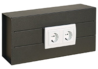 Ollé CFC Paret Ollé CFC Paret