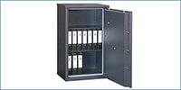 Office Safes